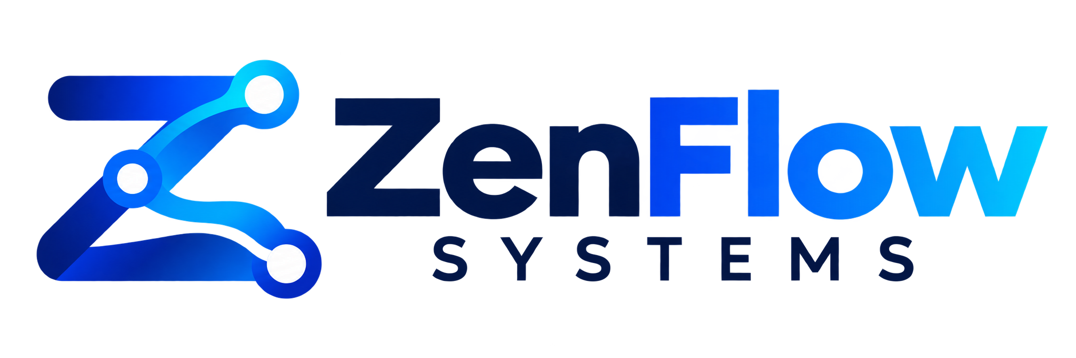 ZenFlow Systems